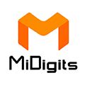 Shop online with MiDigits now! Visit MiDigits on Lazada..